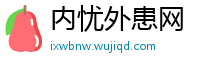 内忧外患网